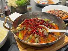 -高佳庄·舟山海鲜(海景旗舰店)