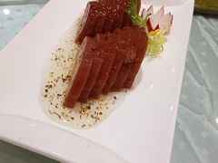 -北门饭店(三香路店)