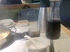 -三毛牛肉店(福强店)