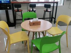 -佳雯宠物医院(四明中路分院)