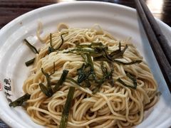 -赤酱红油(家乐福店)