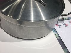 -肥佬大椰子鸡(三里屯3·3大厦店)