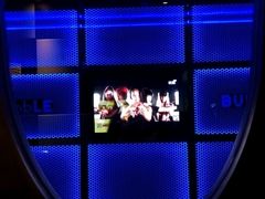 -泡沫BUbbLE量贩式KTV(金沙江路店)