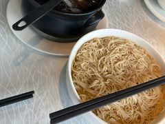 -味友·厦门味(和平码头店)
