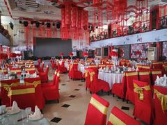 大堂-老六杀猪菜(进乡街店)