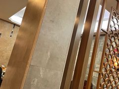 -彩景大茶楼(平湖店)