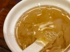 -裕和堂中医推拿艾灸(太古汇臻品店)