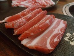 -意成料理