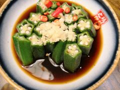 -天津卫码头(南开大悦城店)