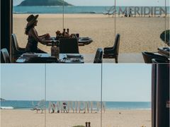 -石梅湾艾美度假酒店