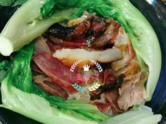 -伍湛记 · 广州老字号(龙津中路店)