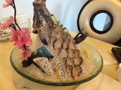 -洞仙锅(花园街店)