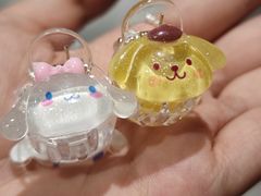 -谜盒子奇幻密室(南屏店)