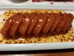 -扬州狮子楼·非遗淮扬菜(东关街店)