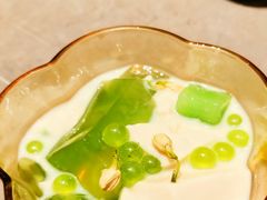 -俏立方·15年新楚菜
