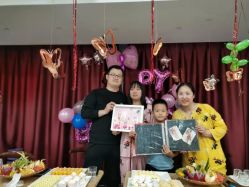 -国际月月生母婴月子中心(旗舰店)