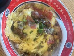 -明記茶餐廳(福田总店)