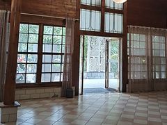 -故乡缘·香格里拉山庄(冷竹路店)