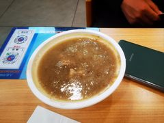 -达美乐比萨(南站西路店)