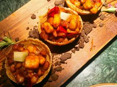 -姐夫的小菜(新中关购物中心店)