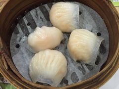 -添好运点心专门店(北角店)