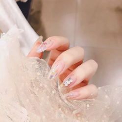 -苏彩·皮肤管理美甲美睫