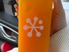 -奈雪的茶(永旺东部PRO店)