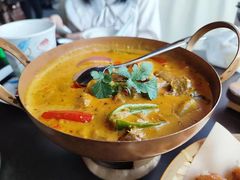 -大头虾越式风味餐厅(光明广场店)