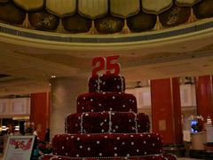 android_upload_pic-北京中国大饭店