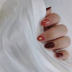 -悦色美甲美睫·精品