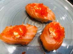 -菲住布渴酒店自助餐厅(阿里巴巴西溪园区店)