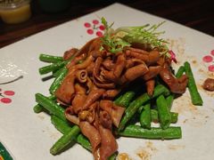 -粤·向群饭店(麓景路店)