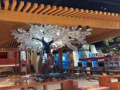 -木子塘汗蒸生活馆(财富港店)