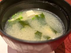 -京怀石·壬生