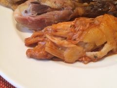 iphone_upload_pic-怡咖啡自助餐(宁波香格里拉店)