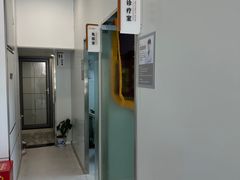 -丹景宠物医院·全科·老年病·牙科(武昌诊疗中心)