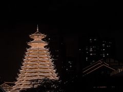 -濮园 · 四合院餐厅