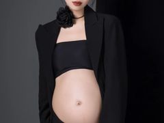 -太原茂业天地购物中心