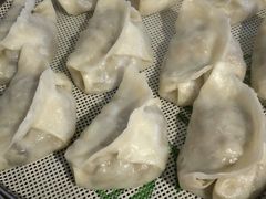 -古渡驛(丽彩·潮流港店)