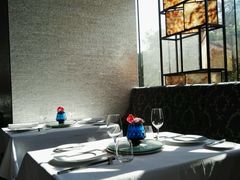 -AZUR聚(香格里拉饭店)