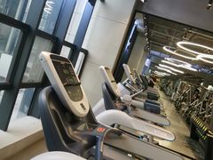 -GYMCARE VIVA(金开店)