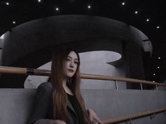 -柳州白莲洞洞穴科学博物馆