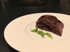 -龙宴海鲜城(经中路店)