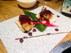 -蟹将军·松叶蟹和牛日料放题自助(K11店)