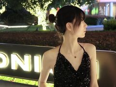 -MONICH牛排融合餐厅(和义大道购物中心店)