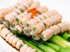 -口味堂(珞喻路店)