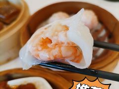 -御彩酒家(东风东路店)