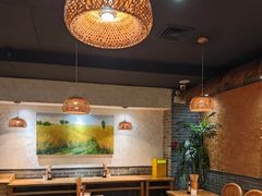 -中原一大碗(湖滨店)