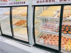 -嗨吃围炉海鲜烤肉自助(保利广场店)