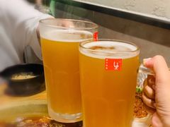 -铜锅演义(马坡店)